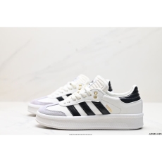 Adidas XLG Shoes